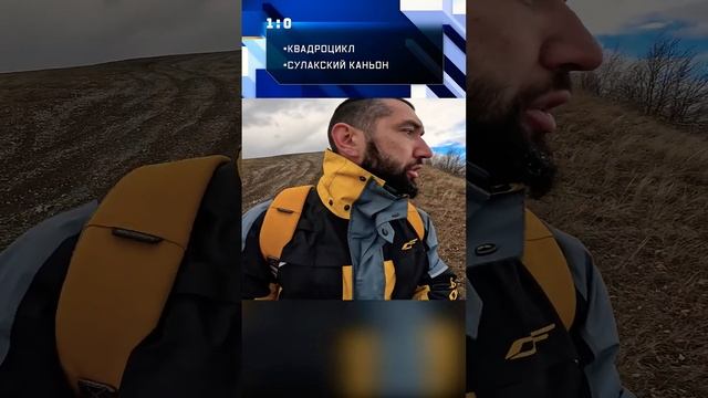 У кого Ютуб заработал? смотреть онлайн