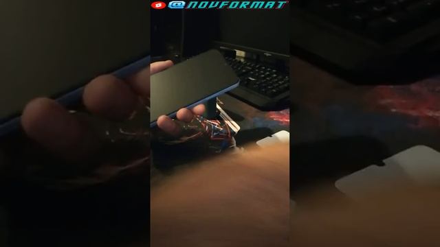 Смартфон Realme Note 50 смотреть онлайн