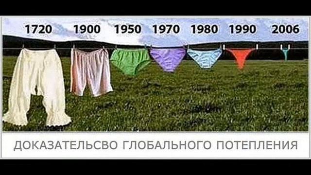 моему другу.wmv смотреть онлайн