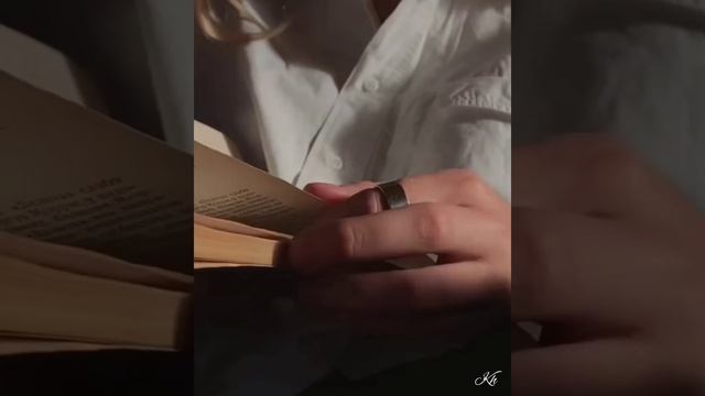 "Смысл жизни" - Khusnora Khusanova 📜 смотреть онлайн