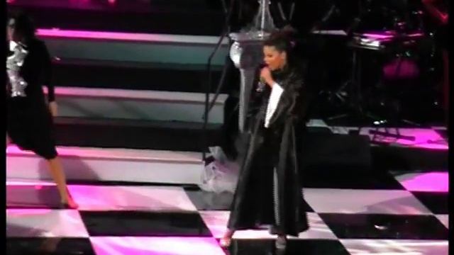 Наташа Королева - Стильный мужчина (live) смотреть онлайн