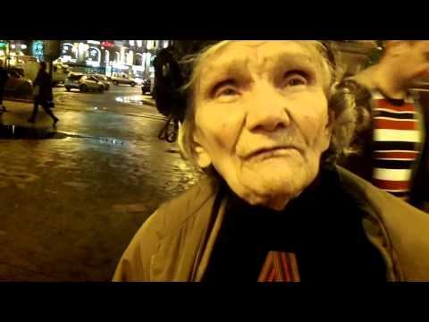 Игротерапия контакта. Спб- 01.10.2015 ---125 3757 смотреть онлайн