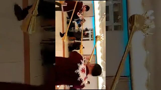 свадба г. Красноярск боги калон юлчибой кодиров +79069152555 смотреть онлайн