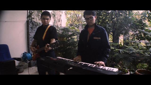 SCB-SPU-10.2-PLUTONIUM