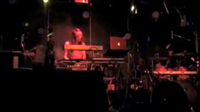 Indigo Sun смотреть онлайн