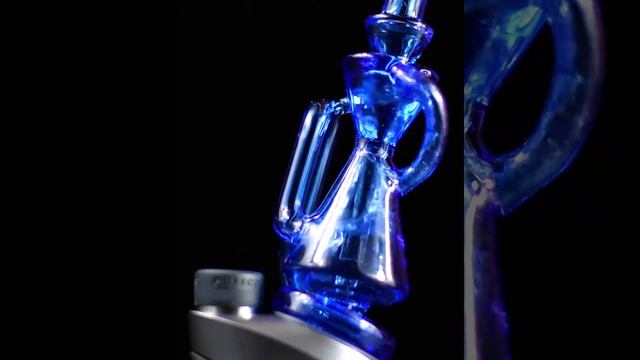 Blue смотреть онлайн