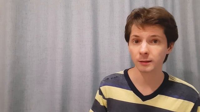 «Мгновенно» на иврите смотреть онлайн