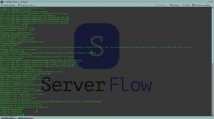 Установка сервера 1С:Предприятие 8.3 ПРОФ на Debian | Часть 1