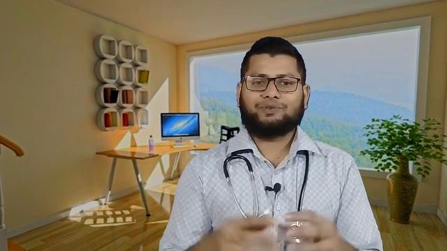 Astaxanthin Indication.ডা:সাইদুল ইসলাম@ BD Pharmacy