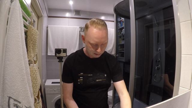 💈⚫ Lush "Dirty" Shaving Cream/Butter, Organic Shop Aftershave Lotion, Edwin Jagger Safety Razor ⚫💈 смотреть онлайн