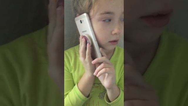 2серия 1сезое смотреть онлайн