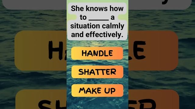 Guess the Word - #практикаанглийский #английскийразговорный смотреть онлайн