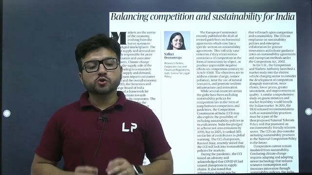 The Hindu Newspaper Analysis | 5 August 2024 | The Hindu Editorial Analysis Today | Current Affairs смотреть онлайн