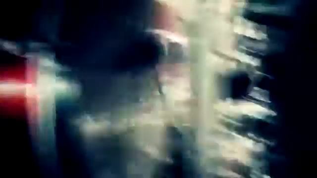 The amazing drummer. Only in malaysia смотреть онлайн