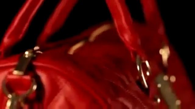 Новая рекрутинговая акция от Орифлэйм "Стиль и пламя"! смотреть онлайн