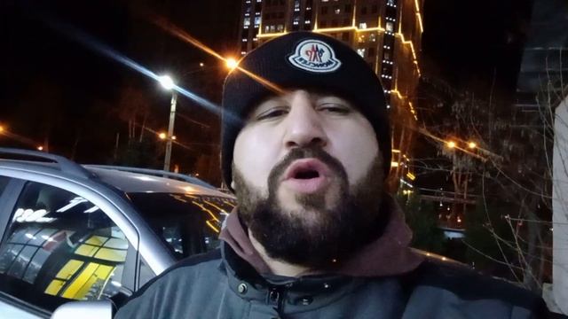 Рахмати калон ба хамаи Мардуми Точикистон бисер дастбахайр бародаро смотреть онлайн