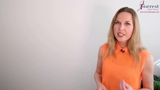 Top 10 Phrasal Verbs In English - Most Common Phrasal Verbs