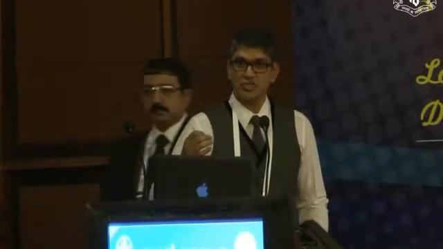 Dr Sri Ganesh смотреть онлайн
