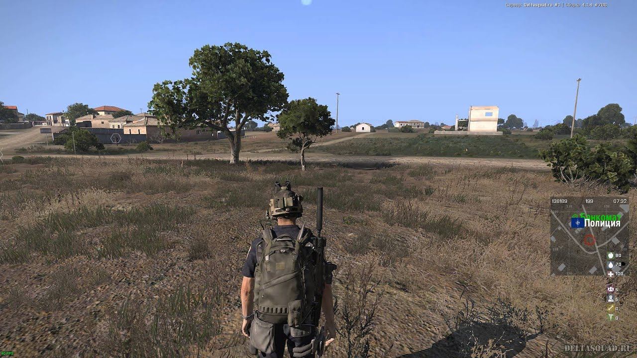 arma3 2015 05 22 02 32 10 999 смотреть онлайн