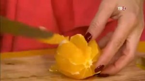 Пророщенная пшеница в чем польза