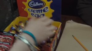 Diva Adolescente en español latino   peliculas completas en español latino de accion 2016