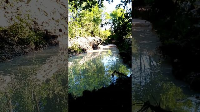 Сброс воды остановлен смотреть онлайн