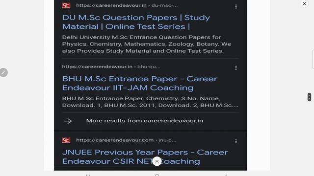 Suggestion for Books- for MCQs Practice for CUET-PG/ DUET PG Lifesciences Entrance Exam #cuetpg смотреть онлайн