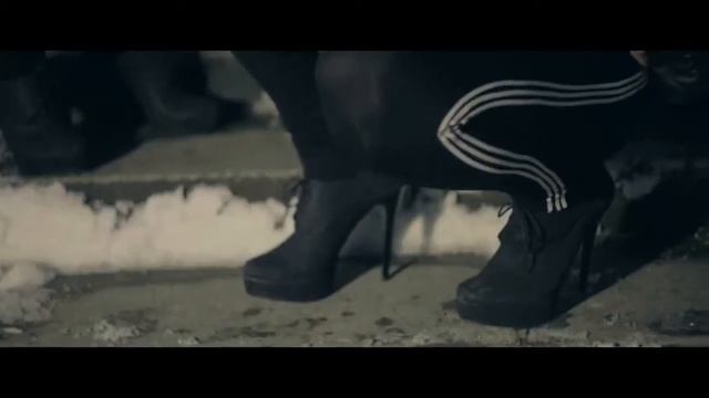 ЯрмаК - ЯсЮТуба (Official Video) смотреть онлайн