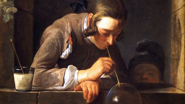 G. Ph. Telemann - Recorder Sonata in C (TWV 41:C5), from Essercii musici смотреть онлайн