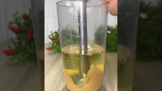 Рецепты на каждый день