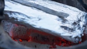 用整只全猪做一桌年猪饭，迎接新年的到来【滇西小哥】