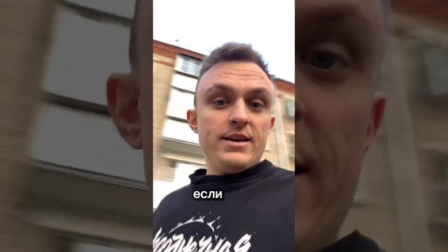 🥴ПОЧЕМУ ТЫ ЗАВИДУЕШЬ! ОБОЖАЮ ЭТО ЯВЛЕНИЕ! #психология #чувства #обучение #развитие #маркетинг смотреть онлайн