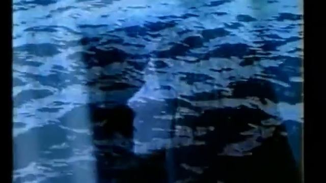 Nautilus Pompilius - Последнее плавание, 1997 смотреть онлайн