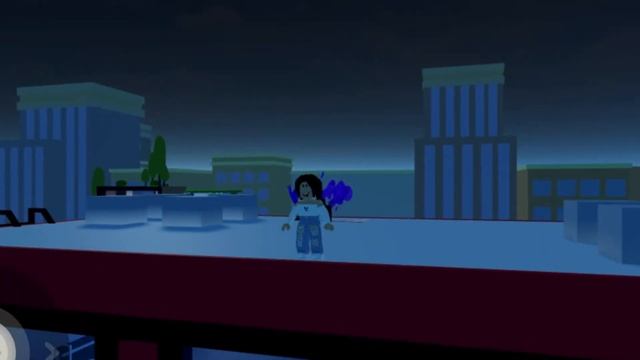 Секреты в Livetopia/ОБНОВЛЕНИЕ