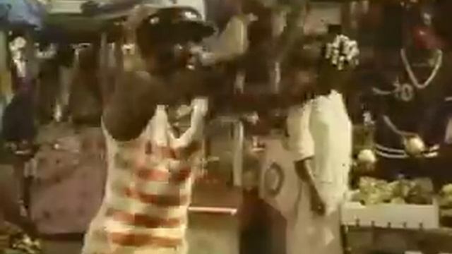 Fatboy Slim   Push The Tempo-TADEU...