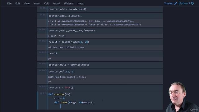 009 Closure Applications - Part 2 смотреть онлайн