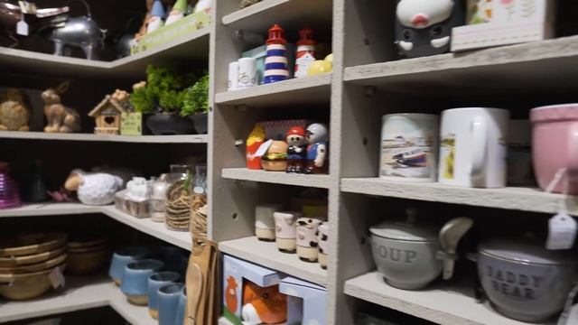 Tenby | A guided tour around the Pembrokeshire Town of Tenby смотреть онлайн