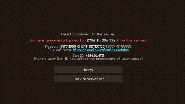 I'm better than @Trycs :D смотреть онлайн