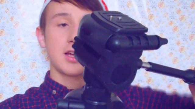 РАСПАКОВКА\мой будущий контент♥️ смотреть онлайн