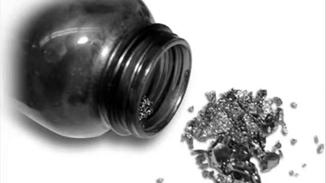 Iodine смотреть онлайн