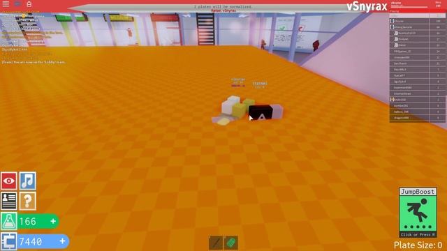 weird moments in lab experiment смотреть онлайн