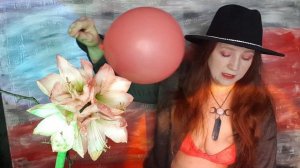 Дофамин песня