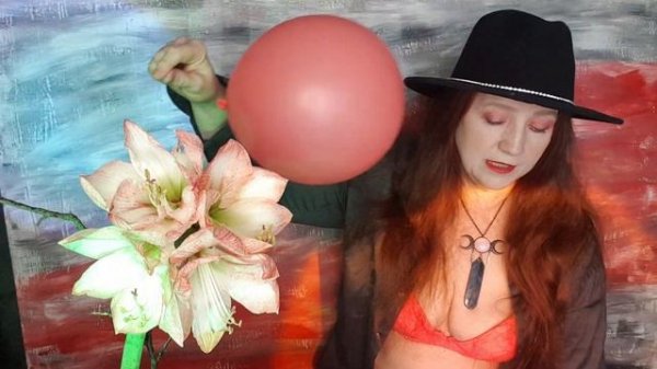 Дофамин песня