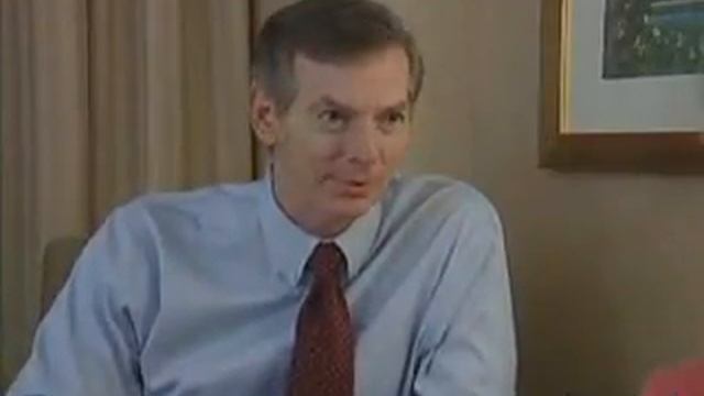 Do you know what you drink and eat? (aspartame) смотреть онлайн