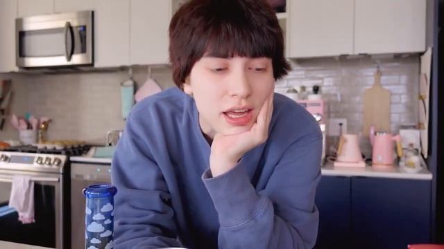 The Indigo White Friends In Exile Support Group смотреть онлайн