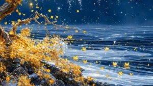 Хорошего Вечера - Добрый Вечер