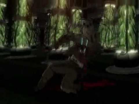 Deadspace Amv смотреть онлайн