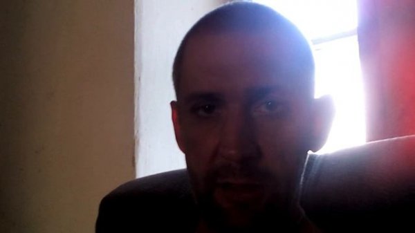 ПОЧЕМУ ОТ БЕСА ВОНЯЕТ СЕРОЙ?