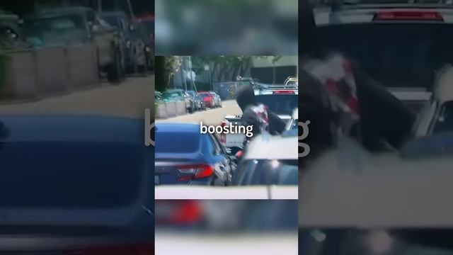 The City that Pays You to Do Drugs… смотреть онлайн