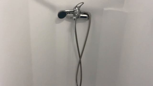 Сколько может дать воды скважина. смотреть онлайн